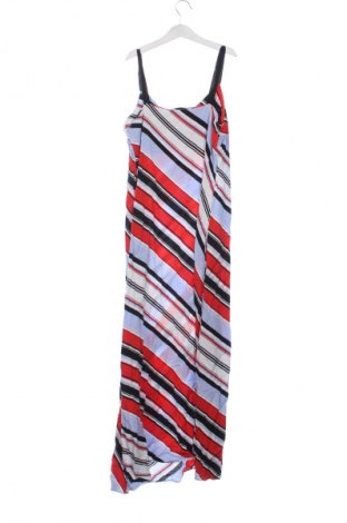 Rochie Primark, Mărime M, Culoare Multicolor, Preț 104,10 Lei