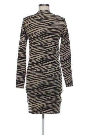 Kleid Primark, Größe M, Farbe Mehrfarbig, Preis € 19,97