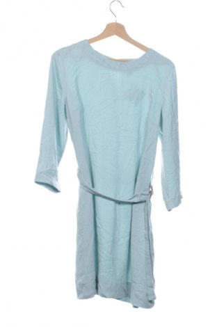 Kleid Primark, Größe L, Farbe Blau, Preis € 7,99