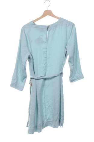 Kleid Primark, Größe L, Farbe Blau, Preis € 7,99