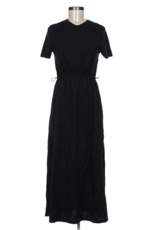 Φόρεμα Primark, Μέγεθος XXS, Χρώμα Μαύρο, Τιμή 11,99 €