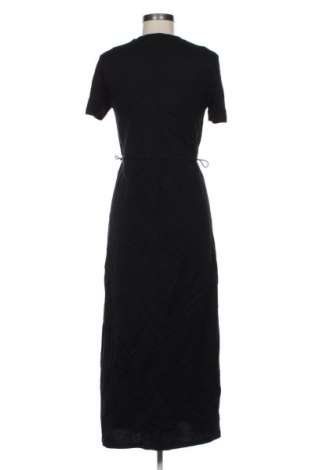Φόρεμα Primark, Μέγεθος XXS, Χρώμα Μαύρο, Τιμή 11,99 €