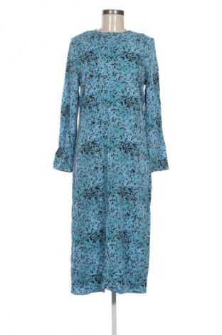 Ruha Primark, Méret L, Szín Sokszínű, Ár 12 062 Ft