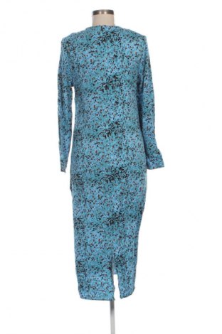 Ruha Primark, Méret L, Szín Sokszínű, Ár 12 062 Ft