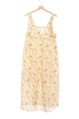 Kleid Primark, Größe XL, Farbe Mehrfarbig, Preis € 15,99