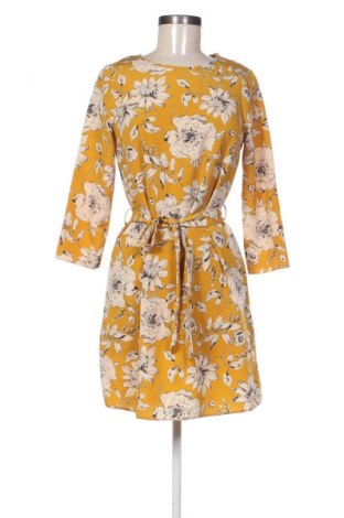 Φόρεμα Primark, Μέγεθος S, Χρώμα Πολύχρωμο, Τιμή 19,97 €