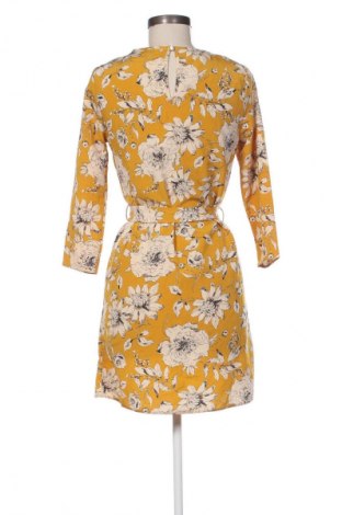 Φόρεμα Primark, Μέγεθος S, Χρώμα Πολύχρωμο, Τιμή 19,97 €