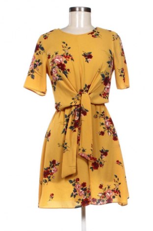 Φόρεμα Primark, Μέγεθος M, Χρώμα Πολύχρωμο, Τιμή 19,97 €