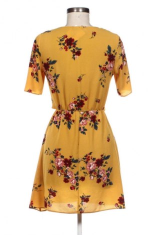 Φόρεμα Primark, Μέγεθος M, Χρώμα Πολύχρωμο, Τιμή 19,97 €