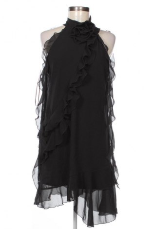 Рокля Primark, Размер M, Цвят Черен, Цена 9,71 €