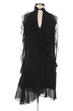 Рокля Primark, Размер M, Цвят Черен, Цена 9,71 €