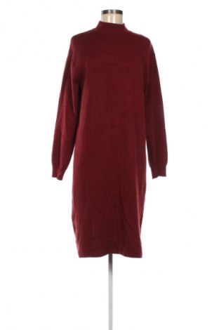 Šaty  Primark, Velikost S, Barva Hnědá, Cena  565,00 Kč