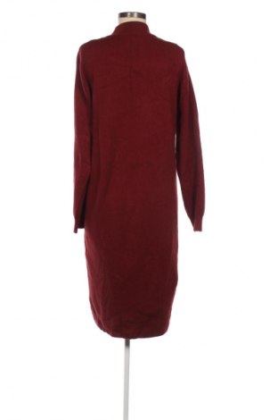 Šaty  Primark, Velikost S, Barva Hnědá, Cena  565,00 Kč