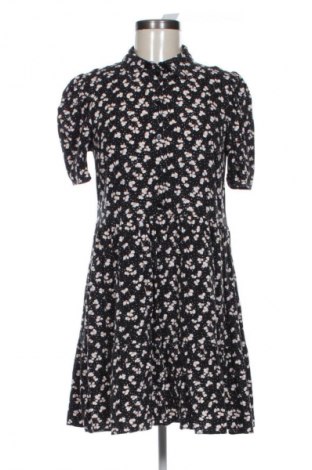 Ruha Primark, Méret M, Szín Sokszínű, Ár 8 237 Ft