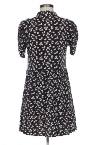 Ruha Primark, Méret M, Szín Sokszínű, Ár 8 237 Ft