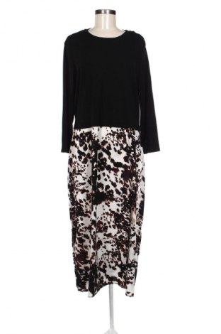 Šaty  Primark, Velikost XXL, Barva Vícebarevné, Cena  907,00 Kč