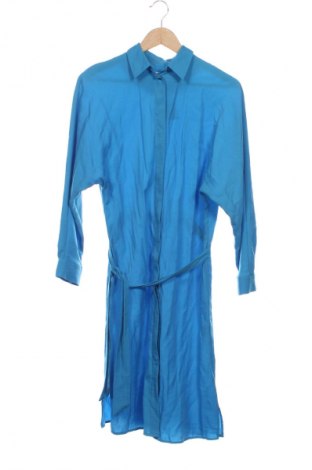 Ruha Primark, Méret XXS, Szín Kék, Ár 10 140 Ft