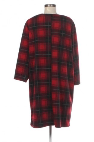 Ruha Primark, Méret XXL, Szín Sokszínű, Ár 5 299 Ft