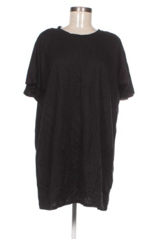 Рокля Primark, Размер XXL, Цвят Черен, Цена 12,27 €