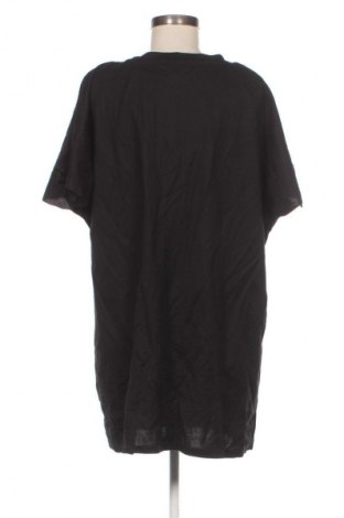 Рокля Primark, Размер XXL, Цвят Черен, Цена 12,27 €