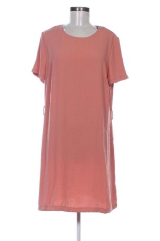 Ruha Primark, Méret XL, Szín Rózsaszín, Ár 5 089 Ft