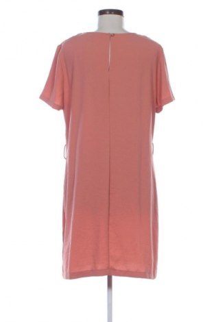 Ruha Primark, Méret XL, Szín Rózsaszín, Ár 5 089 Ft