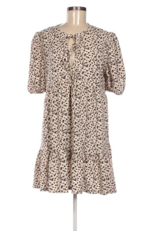 Rochie Primark, Mărime L, Culoare Multicolor, Preț 104,26 Lei