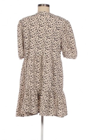 Rochie Primark, Mărime L, Culoare Multicolor, Preț 104,26 Lei