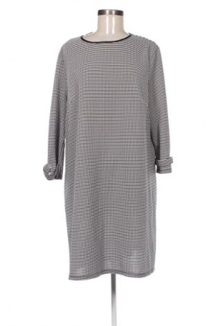 Φόρεμα Primark, Μέγεθος XXL, Χρώμα Πολύχρωμο, Τιμή 19,94 €