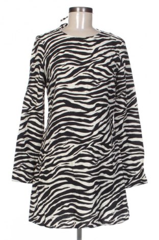 Kleid Primark, Größe M, Farbe Mehrfarbig, Preis € 19,97