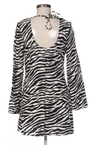 Kleid Primark, Größe M, Farbe Mehrfarbig, Preis € 19,97