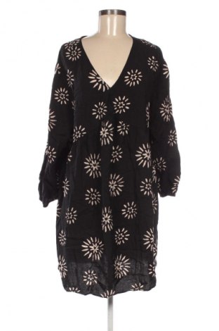 Ruha Primark, Méret XL, Szín Sokszínű, Ár 8 251 Ft