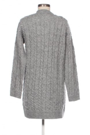 Рокля Primark, Размер S, Цвят Сив, Цена 7,66 €