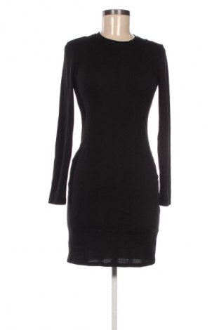 Kleid Primark, Größe M, Farbe Schwarz, Preis € 19,97