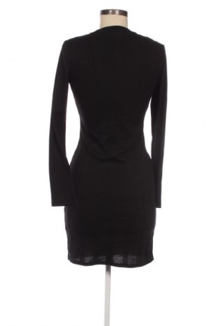 Kleid Primark, Größe M, Farbe Schwarz, Preis € 19,97