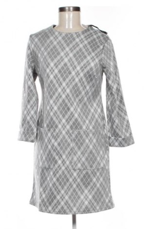 Kleid Primark, Größe S, Farbe Mehrfarbig, Preis 11,99 €