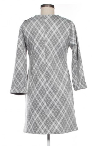 Kleid Primark, Größe S, Farbe Mehrfarbig, Preis 11,99 €