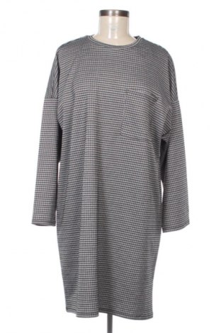 Kleid Primark, Größe XL, Farbe Mehrfarbig, Preis 9,99 €