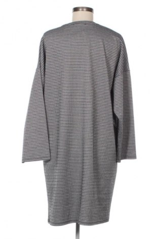 Kleid Primark, Größe XL, Farbe Mehrfarbig, Preis 9,99 €