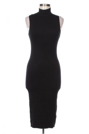 Kleid Primark, Größe M, Farbe Schwarz, Preis 6,99 €