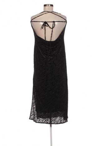 Φόρεμα Primark, Μέγεθος M, Χρώμα Μαύρο, Τιμή 10,99 €
