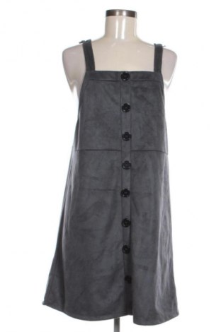 Kleid Primark, Größe XL, Farbe Grau, Preis 9,99 €