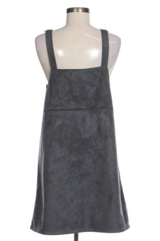 Kleid Primark, Größe XL, Farbe Grau, Preis 9,99 €