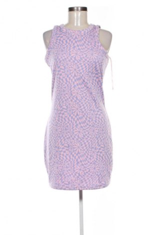 Šaty  Primark, Veľkosť L, Farba Viacfarebná, Cena  12,95 €