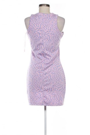 Šaty  Primark, Veľkosť L, Farba Viacfarebná, Cena  12,95 €