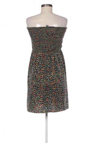 Sukienka Primark, Rozmiar L, Kolor Kolorowy, Cena 50,86 zł