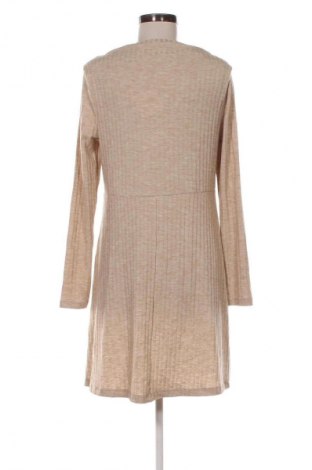 Kleid Primark, Größe L, Farbe Beige, Preis € 6,99