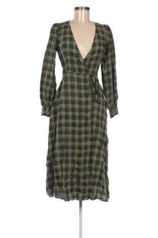 Šaty  Primark, Velikost M, Barva Vícebarevné, Cena  565,00 Kč