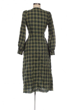 Šaty  Primark, Velikost M, Barva Vícebarevné, Cena  565,00 Kč