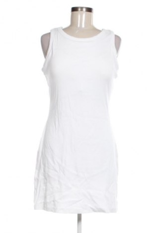 Kleid Primark, Größe L, Farbe Weiß, Preis € 10,99